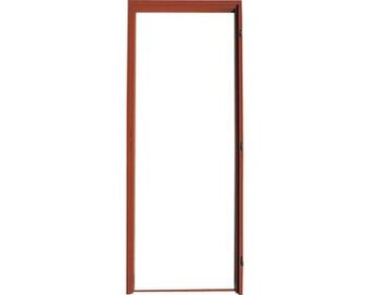 Nove SOOOOR protoziarne dvere + zarubna