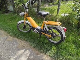 Jawa babetta alkatrészek eladók