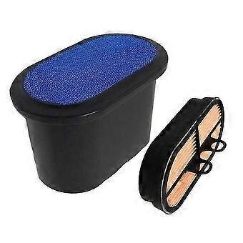 Vzduchovy Filter 87037984