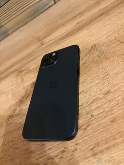 Predam Iphone 15 128GB