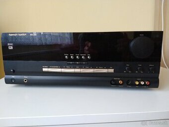 Harman Kardon AVR2000