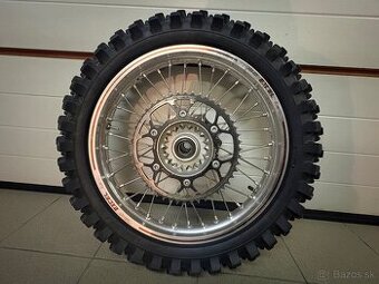 Koleso KTM/HSQ\GASGAS 19
