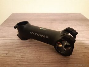 Ritchey WCS C220 predstavec 110 - 1