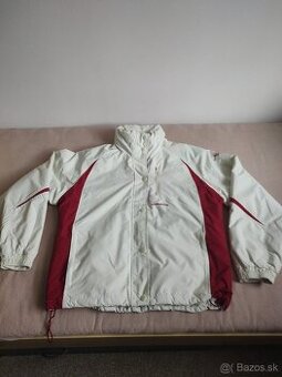 Lyziarska bunda Authority - 1