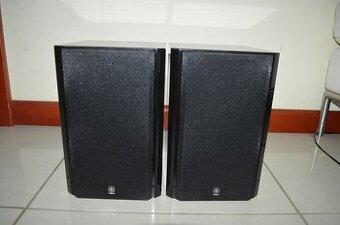 predam 2ks reproduktory YAMAHA - 1