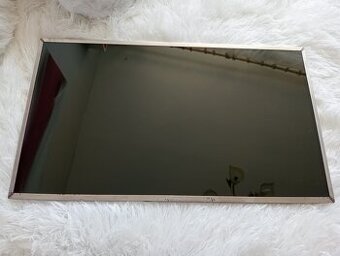 predám 15,6" displej z notebooku ,40pin ,LTN156AT24 ,lesklý - 1