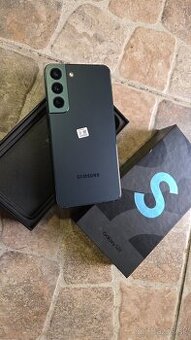 Predam Samsung galaxy S22 128 GB