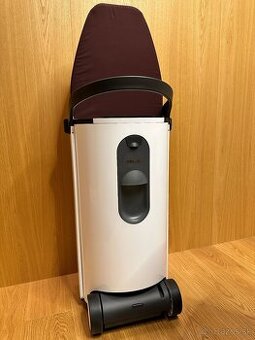 MIELE B 4847 FashionMaster