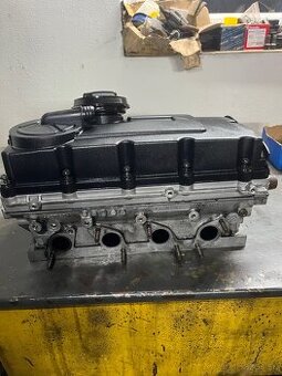 Predá hlavu valcov 2 TDI 03G103373A