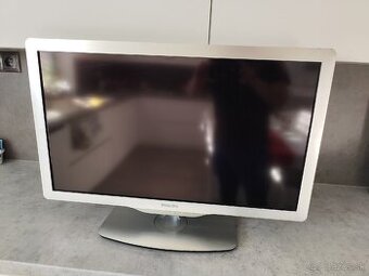 TV Philips 32" LCD