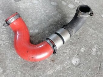 ford kuga 2.0tdci 2012 hadica turba original