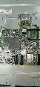 Panasonic TX-42AS650 - náhradne diely