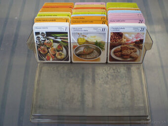 dedičstvo č.2 - starožitnosti