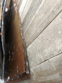 Plech rovny valcovany cierne 2x1m 08-1 mm