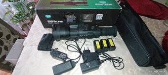 Nočné videnie YUKON Sightline N475