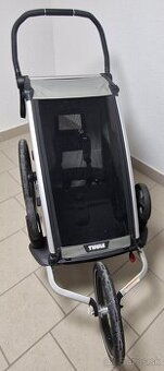 Thule Chariot Lite 1