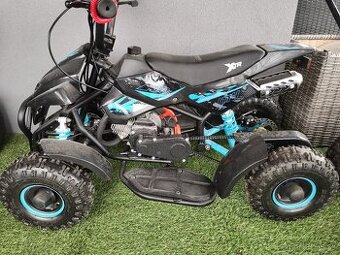 Atv 50cc