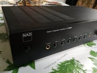 Nad c-316bee