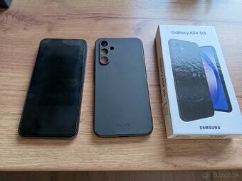 Predám Samsung A54