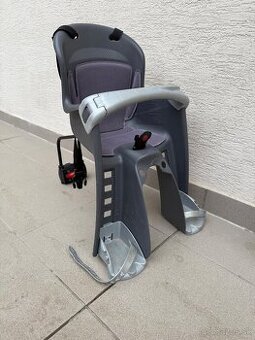 Stolička Polisport Bilby Jr