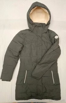 Zimna bunda zn Killtec v 164