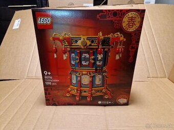 LEGO 80116