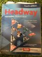 Headway intermediate