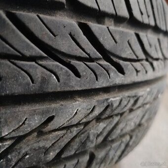 155/65r14 letné pneumatiky