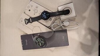 Google Pixel Watch 3  45mm