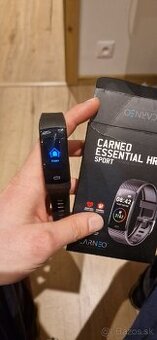 Smart watch Carneo