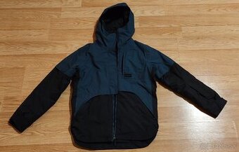 Chlapčenska lyžiarska súprava zn. Dreamscape