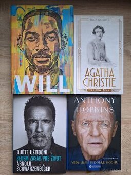 HOPKINS-SMITH-CHRISTIE-SCHWARZENEGGER