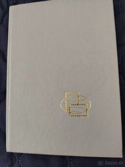 Predaj albumu pre zaciatocnika