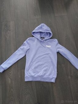 Damska mikina Puma xs