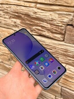 Xiaomi 13T 256GB Alpine Blue