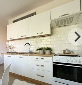 kuchynska linka Decodom