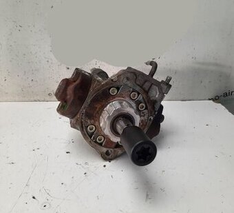 Vstrekovacie čerpadlo Nissan X-Trail 2.2 DCI 16700AW403