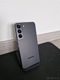 Samsung S22 256GB