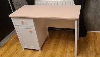 Predám detský stôl