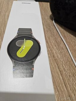 Samsung Smart watch band / náramok