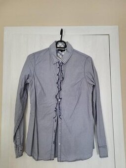 kosela Tommy Hilfiger