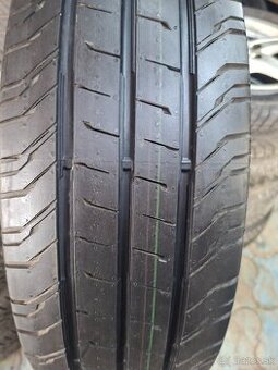 235/60R17C nepoužite dot 24 4ks letné