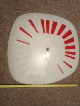 Retro tienidlo Brusel