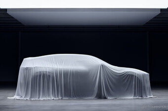 Volkswagen Arteon Shooting Brake 2.0 TDI R-LINE 4MOTION