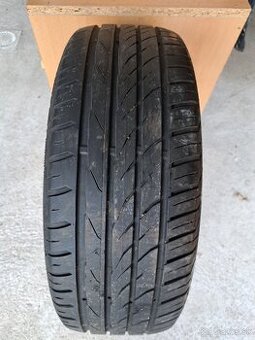 Matador Hectorra 205/55 R16