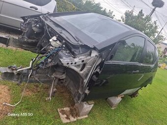 Mercedes Benz A150 diely