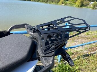 Nosic batoziny KTM 790 890 Adventure