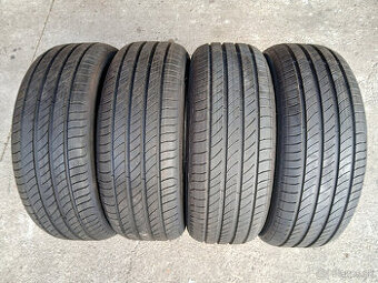 205/55 R16  -nové letné Michelin