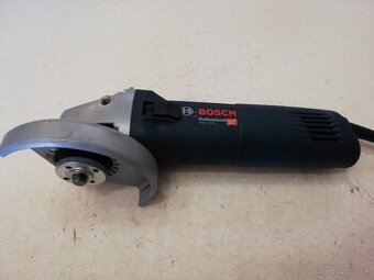 Bosch brúska 1400