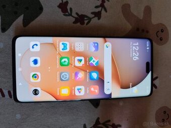 Predam xiaomi 13 lite